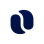 Flow Logo