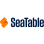 SeaTable Logo