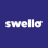 Swello Logo