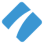 Process Street Logo