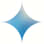 Gemini Code Assist Logo
