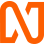 Netcore email api Logo