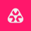Atera Logo