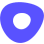 Outreach Logo