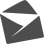 Anymail finder Logo