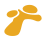 Preferred Patron Loyalty Logo