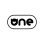MonsterONE Logo