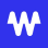 Workmate Logo