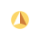 Stripe Atlas Logo