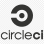 CircleCI Logo