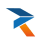 Ricochet360 Logo