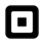 Square Point of Sale Logo
