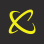 Centr Logo