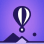 Fly.io Logo