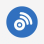 BuzzSumo Logo
