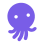 EmailOctopus Logo