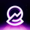 Wope Logo