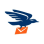 US Global Mail Logo