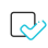 forms.app Logo
