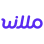 Willo Logo