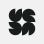 Survicate Logo