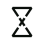 Athena Logo