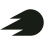 Semrush Logo