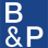 Bereskin & Parr Logo