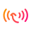 Wingmate Logo
