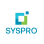 SYSPRO Logo