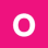 OpenVC Logo