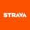 Strava Logo
