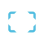 ShootProof Logo