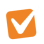 SmartSurvey Logo