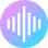 Seedance Logo