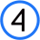 Shift4Shop Logo