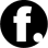 Faaaster (ex. Themecloud) Logo