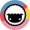 Taskade Logo