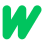 Wipster Logo