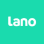 Lano Logo