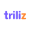 Triliz Logo