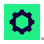 ShipStation Logo