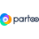 Partoo Logo