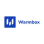 Warmbox Logo