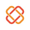 InsuredMine Logo