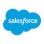 Salesforce Sales Cloud Logo