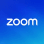 Zoom Phone Logo