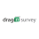 Drag’n Survey Logo