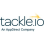 Tackle.io Logo