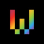 Wilco Logo